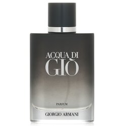 Giorgio Armani 亞曼尼 Acqua Di Gio Homme 男士香水