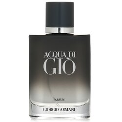 Giorgio Armani 亞曼尼 Acqua Di Gio Homme 男士香水