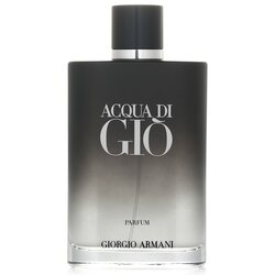 Giorgio Armani 亞曼尼 Acqua Di Gio Homme 男士香水