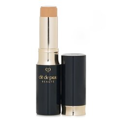 Cle De Peau 肌膚之鑰 CDP 鑽光修護遮瑕膏 SPF25 PA+++ - # 2 Ocher