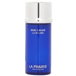 La Prairie 蓓麗 Skin Caviar The Mist