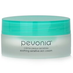 Pevonia Botanica Beroligende Krem til Sensitiv Hud 50ml/1.7oz