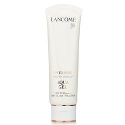 Lancome UV Expert Youth Shield Aqua Gel SPF 50 (Asia Version) 50ml/1.7oz