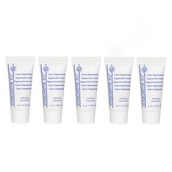 Vitacreme B12 瑞士維他命B12 Regenerative Cream (Miniature) Set