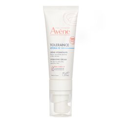 Avene 雅漾 Tolerance Hydra-10 Moisturising Cream