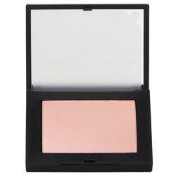 NARS Blush Refillable 4.8g