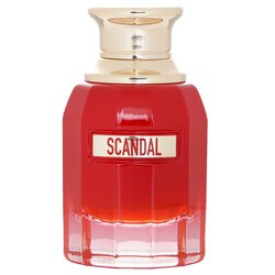 Jean Paul Gaultier 高堤耶 Scandal Le Parfum Eau De Parfum Intense Spray