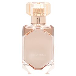 Tiffany & Co. 蒂芙尼 Rose Gold Intense Eau De Parfum Spray