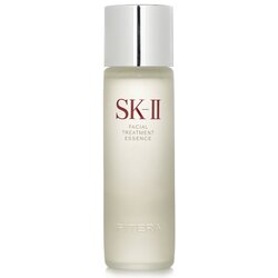 SK II Facial Treatment Essence (With box from Seasonal Set) 230ml/7.67oz