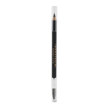 Perfect Brow Pencil - # Dark Brown (0.95g/0.034oz) 