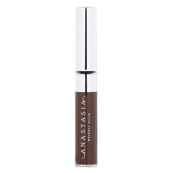 Anastasia Beverly Hills - Tinted Brow Gel - # Granite Image 2