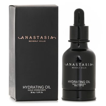 Anastasia Beverly Hills - Hydrating Oil Image 1