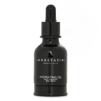 Hydrating Oil (30ml/1oz) 