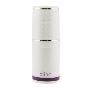 Blinc - Glow And Go Face & Body Cream Stick Highlighter - # 36 Moonlight Gleam Image 2