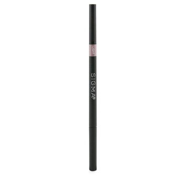 Sigma Beauty - Fill + Blend Brow Pencil - # Light Image 2