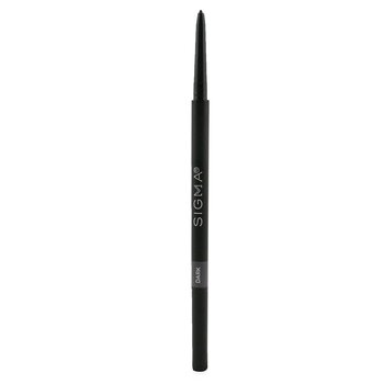 Fill + Blend Brow Pencil - # Dark (0.06g/0.002oz) 