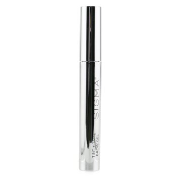 Sigma Beauty - Tint + Tame Brow Gel - # Light Image 1