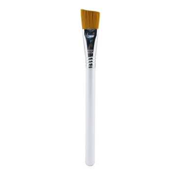 Sigma Beauty - S05 Moisturizer Brush Image 1