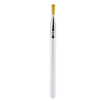 Sigma Beauty - S05 Moisturizer Brush Image 2