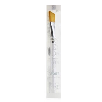 Sigma Beauty S05 Moisturizer Brush Picture Color