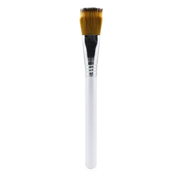 Sigma Beauty - S10 Serum Brush Image 1