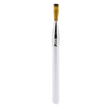 Sigma Beauty - S10 Serum Brush Image 2