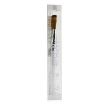 Sigma Beauty S10 Serum Brush Picture Color