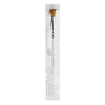 Sigma Beauty S15 Gel Mask Brush Picture Color