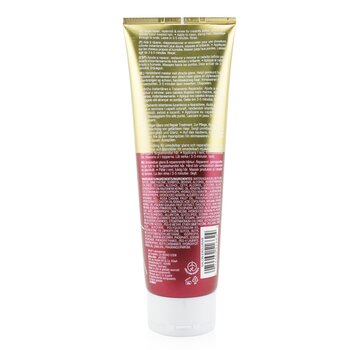 Joico - K-Pak Color Therapy Luster Lock Instant Shine & Repair Treatment Image 2