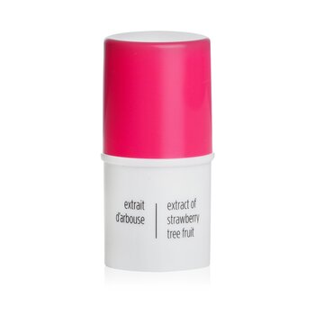 Clarins - My Clarins Pore-Less Blur & Matte Stick Image 2