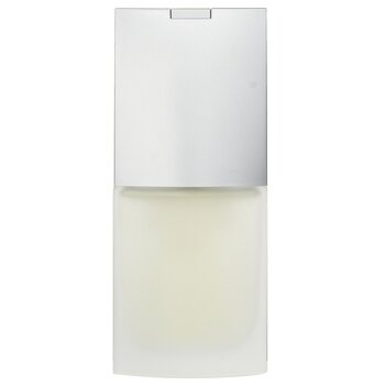 Issey Miyake - IGO LEau DIssey Eau De Toilette Spray Image 2