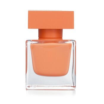 Narciso Rodriguez - Narciso Ambree Eau De Parfum Spray Image 2