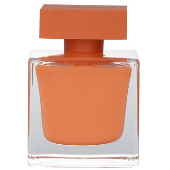 Narciso Rodriguez - Narciso Ambree Eau De Parfum Spray Image 2