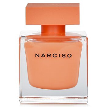 Narciso Ambree Eau De Parfum Spray (90ml/3oz) 