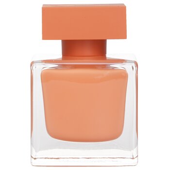 Narciso Rodriguez - Narciso Ambree Eau De Parfum Spray Image 2