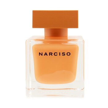 Narciso Ambree Eau De Parfum Spray (50ml/1.6oz) 