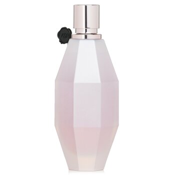 Viktor & Rolf - Flowerbomb Dew Eau De Parfum Spray Image 2