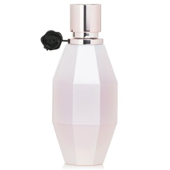 Viktor & Rolf - Flowerbomb Dew Eau De Parfum Spray Image 2