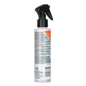 Fudge - 1 Shot Treatment Spray (For Strong and Mighty Hair) Image 2