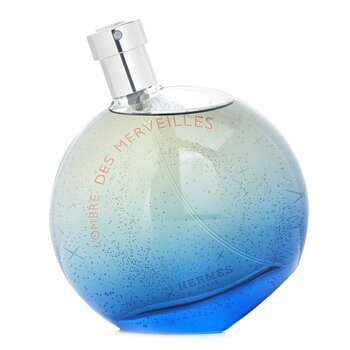 L'Ombre Des Merveilles Eau De Parfum Spray (100ml/3.3oz) 