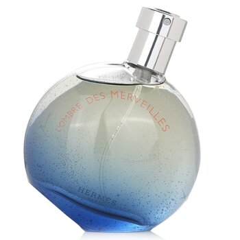 L'Ombre Des Merveilles Eau De Parfum Spray (50ml/1.7oz) 