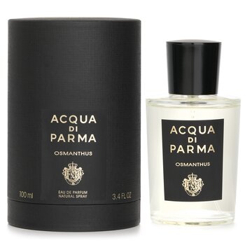 Acqua Di Parma - Signatures Of The Sun Osmanthus Eau de Parfum Spray Image 1