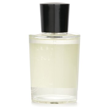 Acqua Di Parma - Signatures Of The Sun Osmanthus Eau de Parfum Spray Image 2