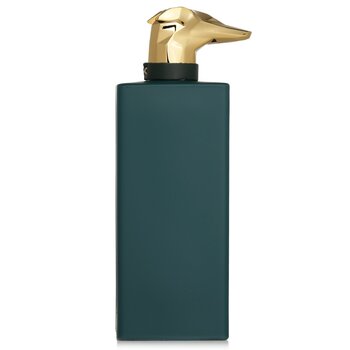 Trussardi - Behind The Curtain Piazza Alla Scala Eau De Parfum Spray Image 2