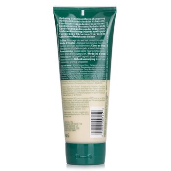 Aveda - Sap Moss Weightless Hydration Conditioner Image 2