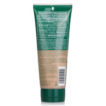 Aveda - Sap Moss Weightless Hydration Shampoo Image 2