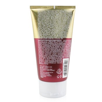 Joico - K-Pak Color Therapy Luster Lock Instant Shine & Repair Treatment Image 2