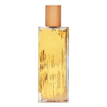 Loewe - Aura Pink Magnolia Eau De Parfum Spray Image 2