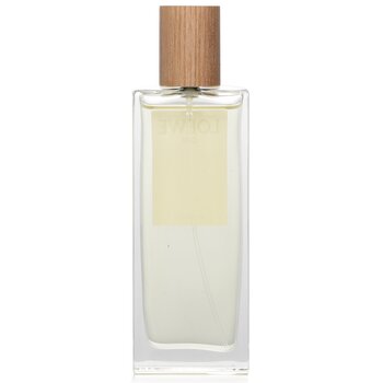 Loewe - 001 Eau De Parfum Spray Image 2