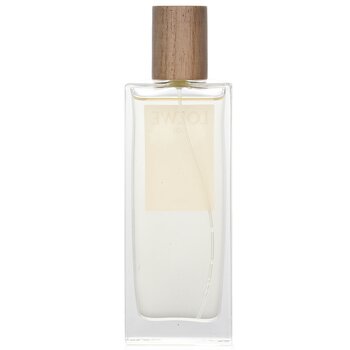 Loewe - 001 Man Eau De Parfum Spray Image 2